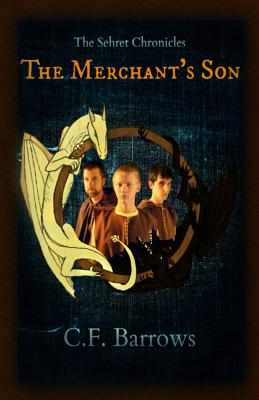 The Merchant's Son