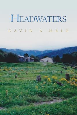 Headwaters