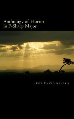 Anthology of Horror in F-Sharp Major