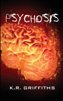 Psychosis
