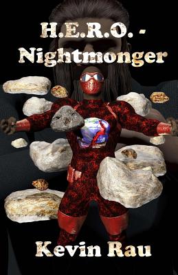 Nightmonger