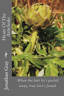 Heart of the Artichoke