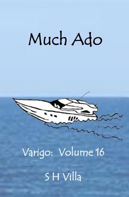 Much ADO