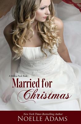 Married for Christmas