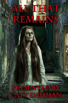 All That Remains