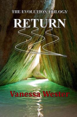 Return