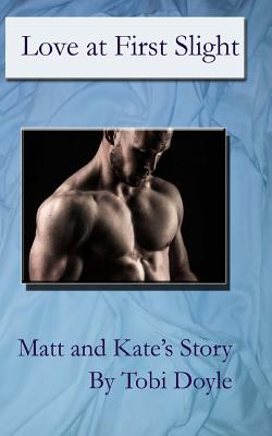Matt and Kate's Story