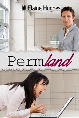 Permland
