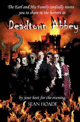 Deadtown Abbey