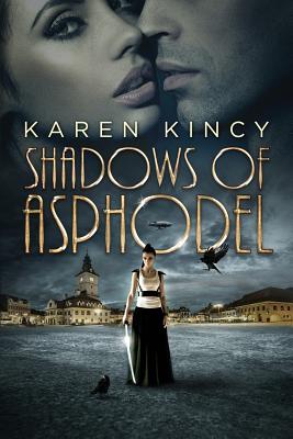 Shadows of Asphodel