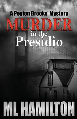 Murder in the Presidio