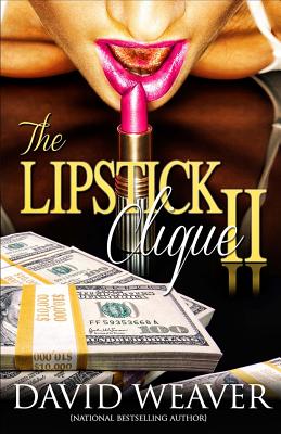 The Lipstick Clique 2