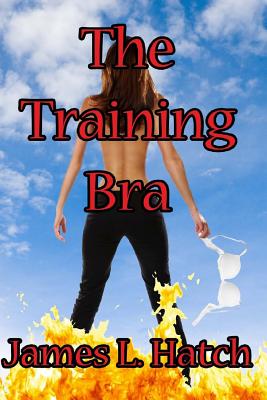 Training Bra