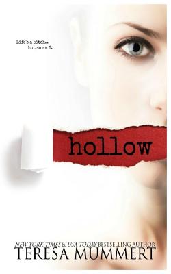 Hollow