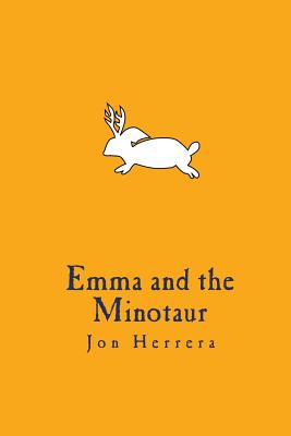 Emma and the Minotaur