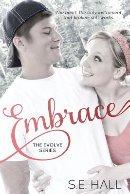 Embrace