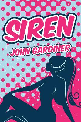 Siren