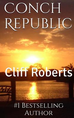 Conch Republic