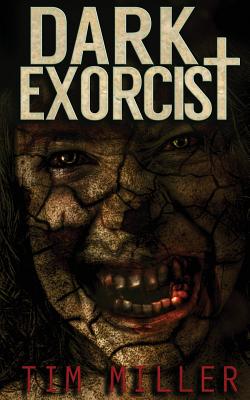 Dark Exorcist