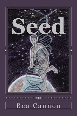 Seed