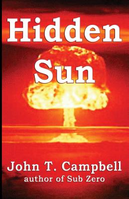 Hidden Sun