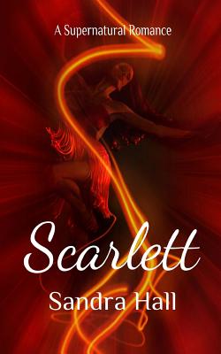 Scarlett