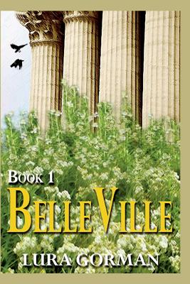 Belleville (Book One)