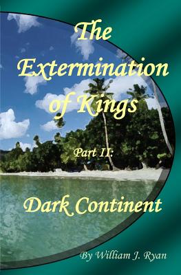 Dark Continent