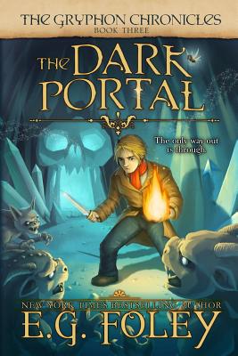 The Dark Portal