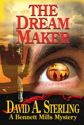 The Dream Maker