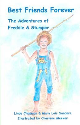 Best Friends Forever