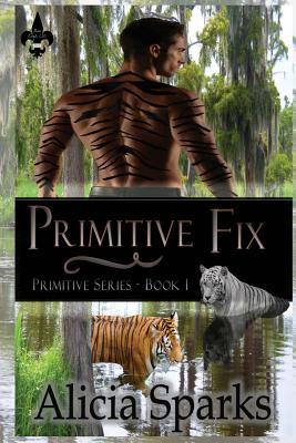 Primitive Fix