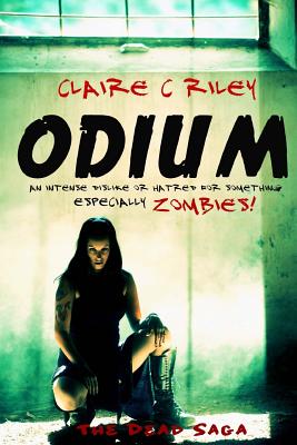 Odium