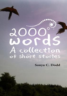 2000 Words