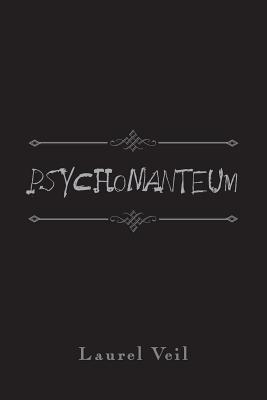 Psychomanteum