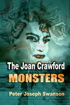 The Joan Crawford Monsters