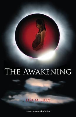 The Awakening