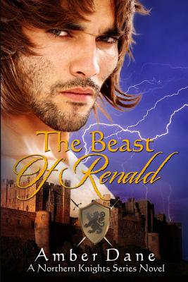 The Beast of Renald