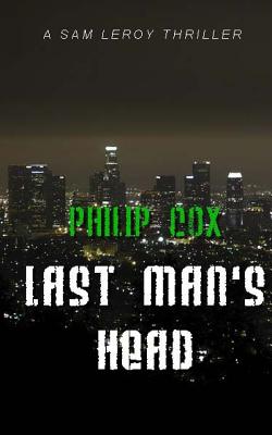 Last Man's Head