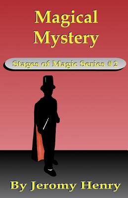 Magical Mystery