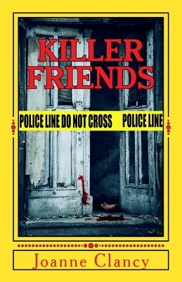 Killer Friends