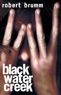 Black Water Creek