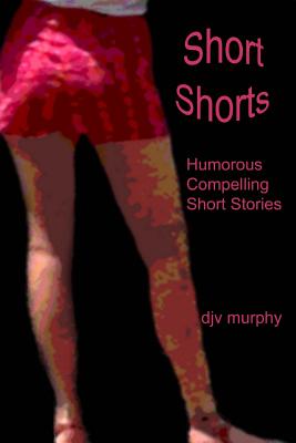 Short Shorts