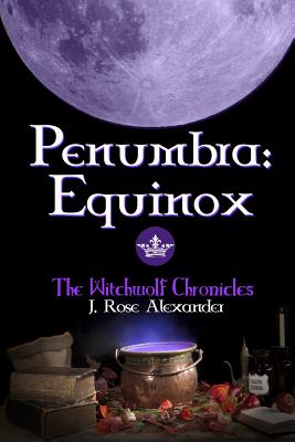 Penumbra: Equinox
