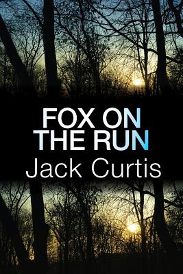 Fox on the Run