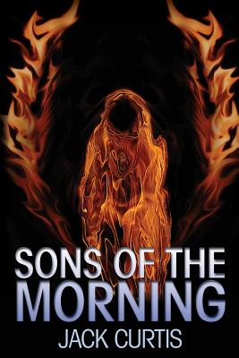 Sons of the Morning