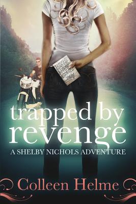 Trapped by Revenge