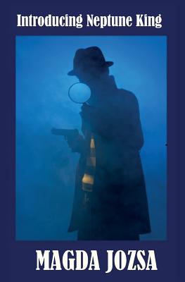Introducing Neptune King