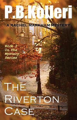 The Riverton Case