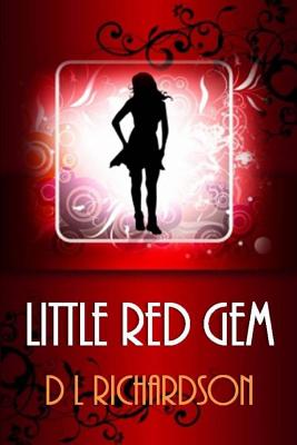 Little Red Gem